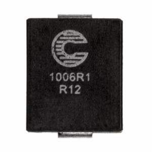 IHLP5050FDER1R8M5A Vishay – Price, Stock & Datasheet