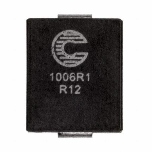 IHLP5050FDER1R8M5A Vishay – Price, Stock & Datasheet