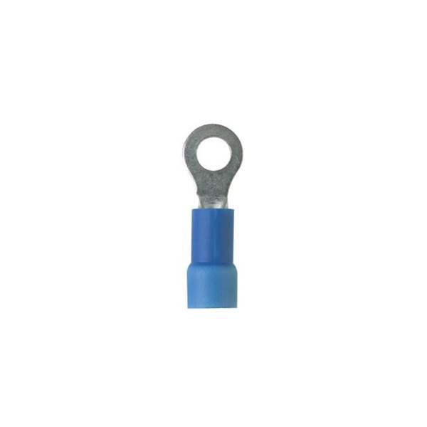 PV10-38RX-L Panduit Corp – Price, Stock & Datasheet