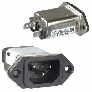 10EH4C TE Connectivity – Price, Stock & Datasheet