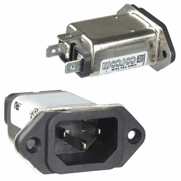 10EH4C TE Connectivity – Price, Stock & Datasheet