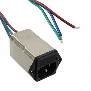 3EGG1C-2 TE Connectivity – Price, Stock & Datasheet
