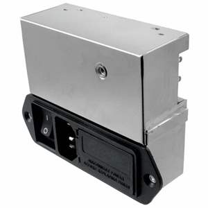 3EXM4S TE Connectivity – Price, Stock & Datasheet