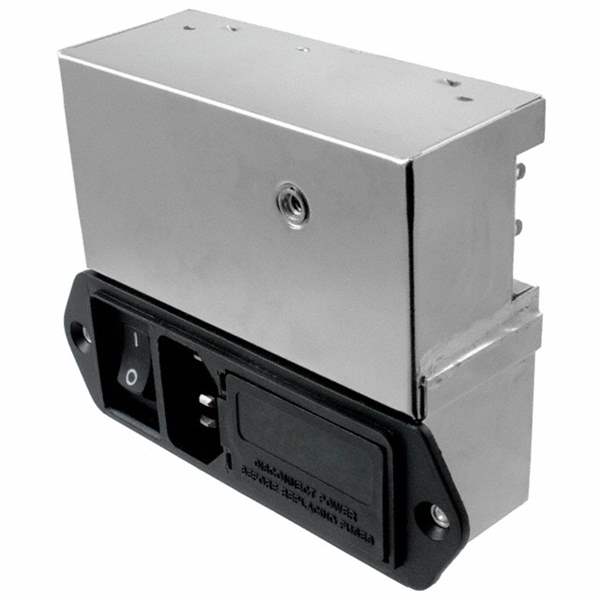 3EXM4S TE Connectivity – Price, Stock & Datasheet