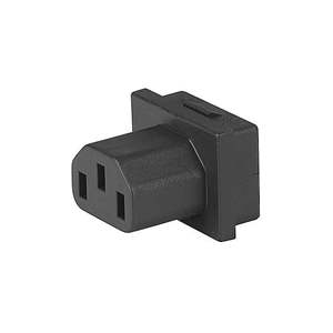 4788.8000 Schurter Inc. – Price, Stock & Datasheet