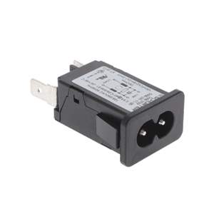 5130.0001 Schurter Inc. – Price, Stock & Datasheet