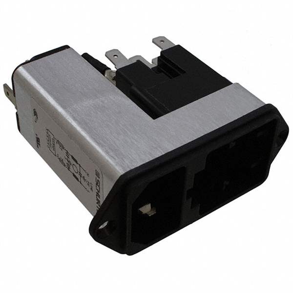 BZV03/Z0000/06 Bulgin – Price, Stock & Datasheet