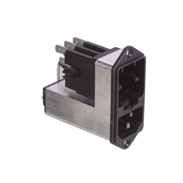 BZV03/Z0000/09 Bulgin – Price, Stock & Datasheet