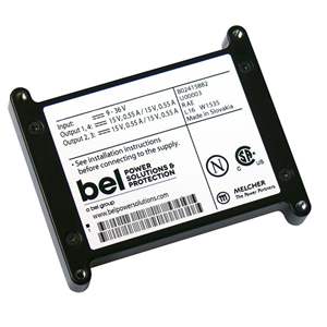 24IMX70-12-0TG Bel Power Solutions – Price, Stock & Datasheet