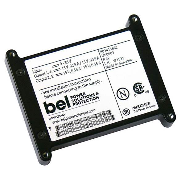 24IMX70-12-0TG Bel Power Solutions – Price, Stock & Datasheet