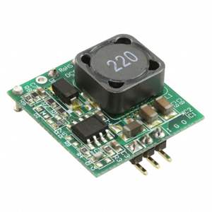 R-78T12-1.0/AL-TRAY Recom Power – Price, Stock & Datasheet