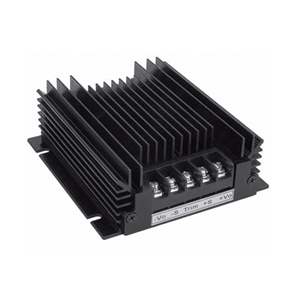 VHK200W-Q24-S48 Bel Power Solutions – Price, Stock & Datasheet