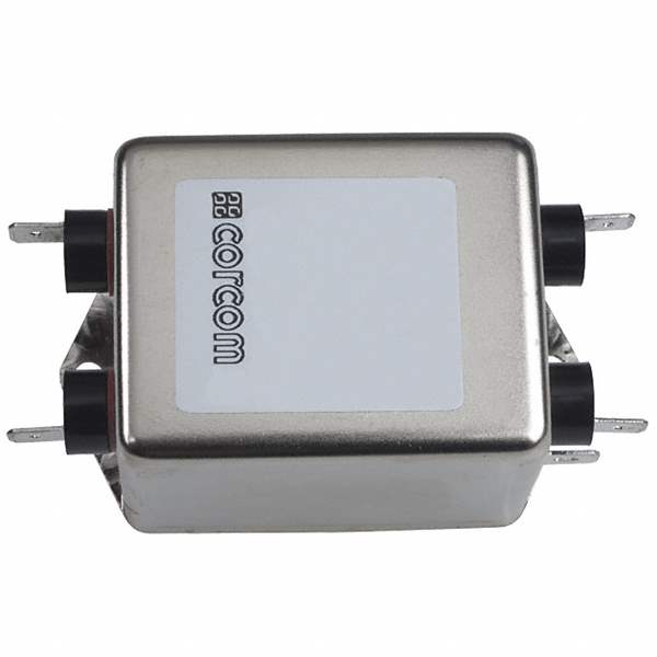 10VK3 TE Connectivity – Price, Stock & Datasheet