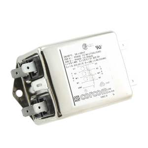 3EK1 TE Connectivity – Price, Stock & Datasheet