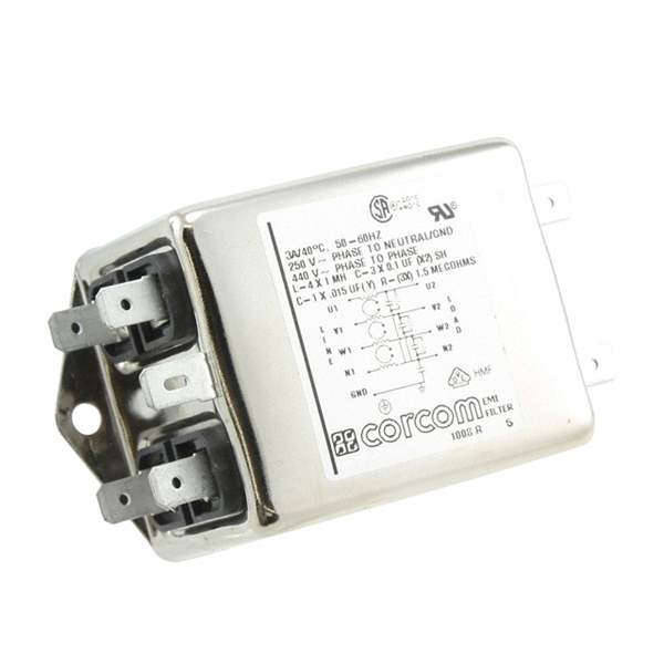 3EK1 TE Connectivity – Price, Stock & Datasheet