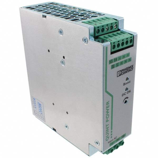 2320173 Phoenix Contact – Price, Stock & Datasheet