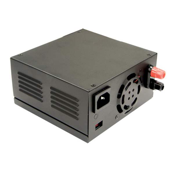 EPS-65-36-C Mean Well Enterprises Co., Ltd. – Price, Stock & Datasheet