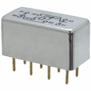 HFW1201K46M TE Connectivity – Price, Stock & Datasheet