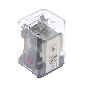 KUEP-3A15-120 TE Connectivity – Price, Stock & Datasheet