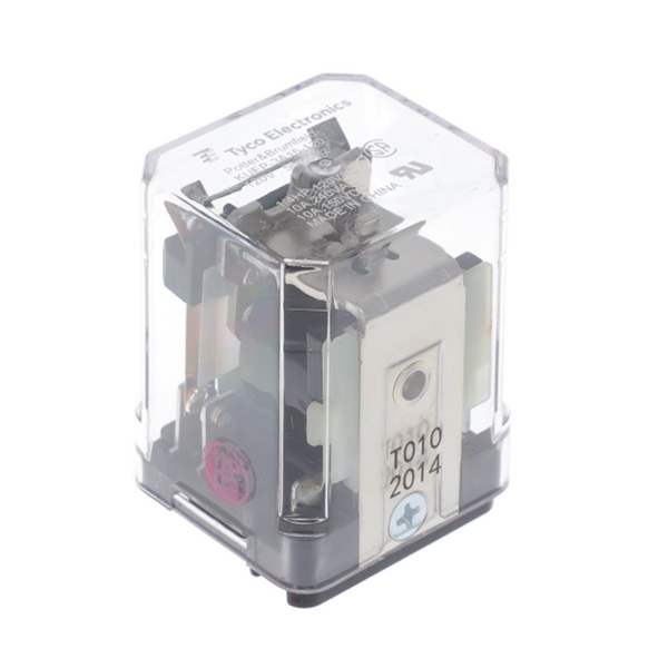 KUEP-3A15-120 TE Connectivity – Price, Stock & Datasheet