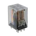 1393803-6 TE Connectivity – Price, Stock & Datasheet