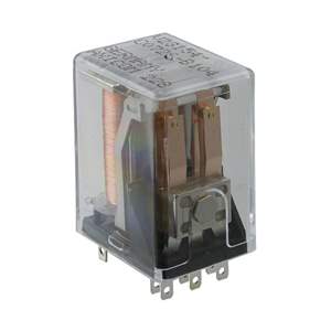1393803-6 TE Connectivity – Price, Stock & Datasheet