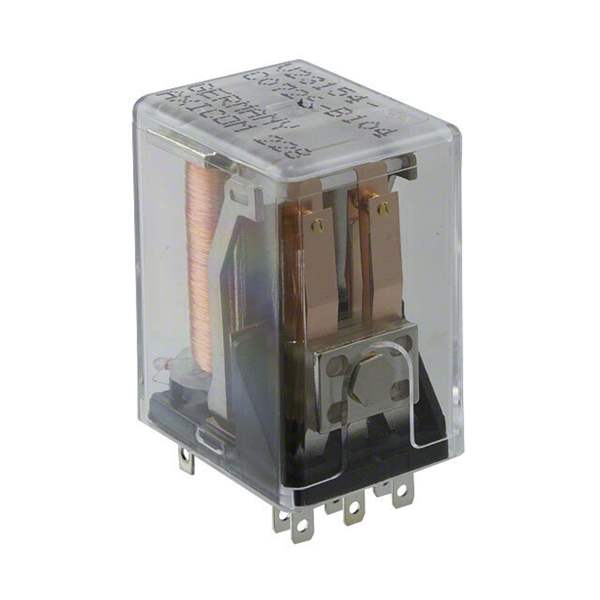 1393803-6 TE Connectivity – Price, Stock & Datasheet