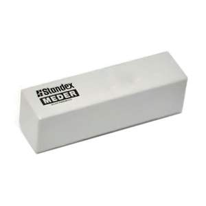 DIP12-1C90-51D Standex-Meder Electronics – Price, Stock & Datasheet