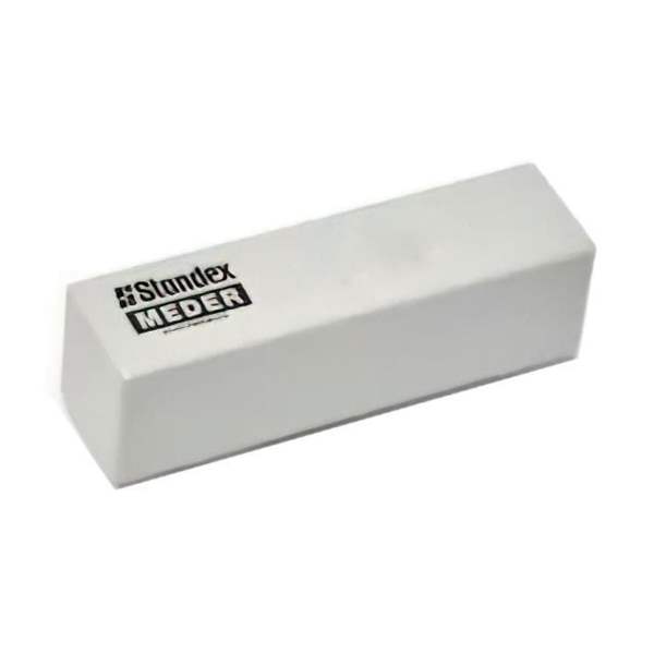 DIP12-1C90-51D Standex-Meder Electronics – Price, Stock & Datasheet