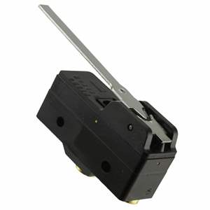 BA-2RV2233T Honeywell – Price, Stock & Datasheet