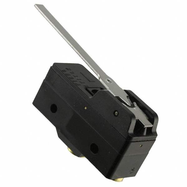 BA-2RV2233T Honeywell – Price, Stock & Datasheet