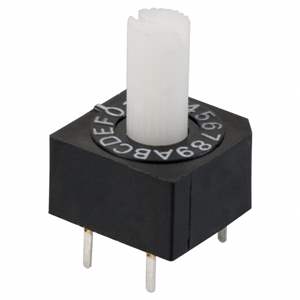 A6HF-8102 Omron – Price, Stock & Datasheet