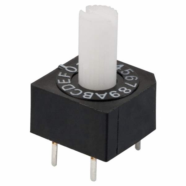 A6HF-8102 Omron – Price, Stock & Datasheet