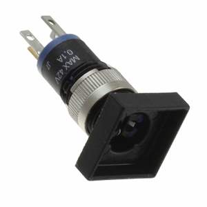 14-131.025 EAO – Price, Stock & Datasheet