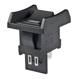JB15HBPE-BE NKK Switches – Price, Stock & Datasheet