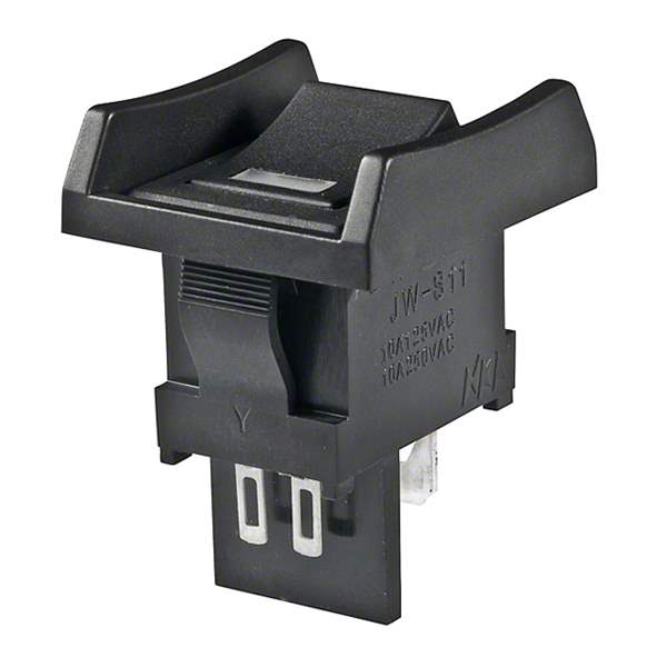 JB15HBPE-BE NKK Switches – Price, Stock & Datasheet