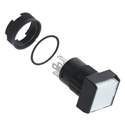 YB215CWCKW01-6B-JB NKK Switches – Price, Stock & Datasheet