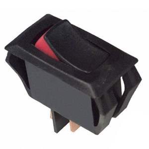 RA911-VB-B-9-V Carling Technologies – Price, Stock & Datasheet