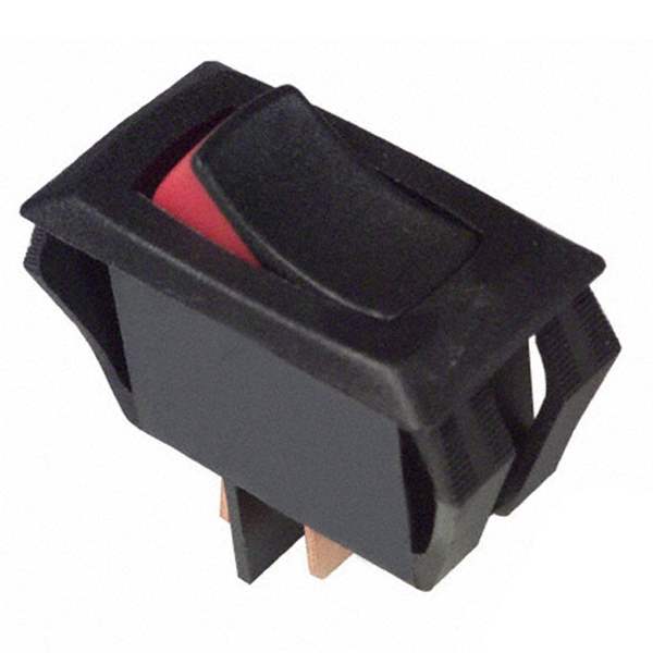 RA911-VB-B-9-V Carling Technologies – Price, Stock & Datasheet