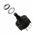A10815RNCQ C&K Components – Price, Stock & Datasheet