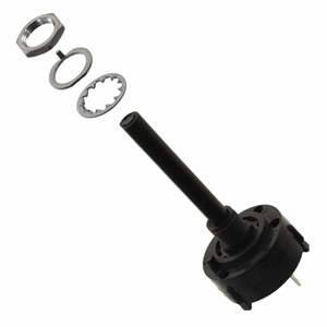 A10815RNZQ C&K Components – Price, Stock & Datasheet