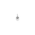 MD00L1NCQF C&K Components – Price, Stock & Datasheet