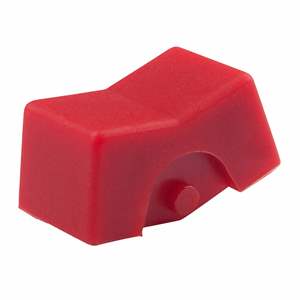 AT4150H NKK Switches – Price, Stock & Datasheet