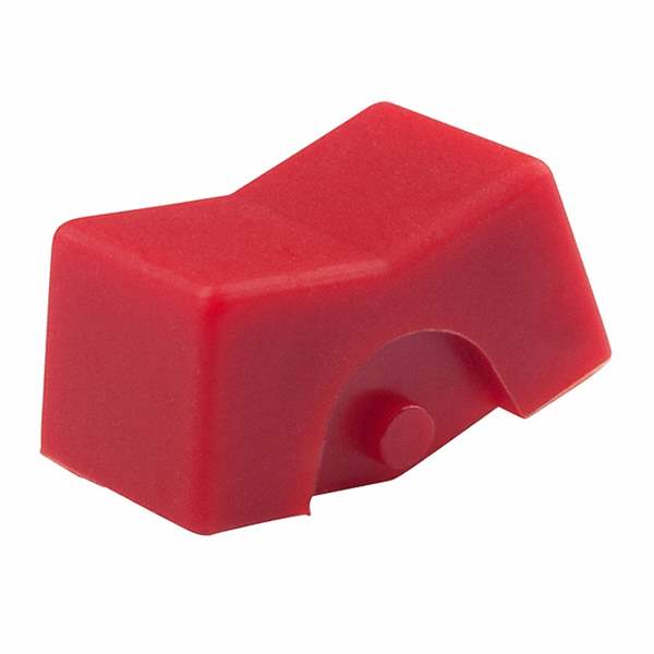 AT4150H NKK Switches – Price, Stock & Datasheet