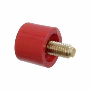 AT206H NKK Switches – Price, Stock & Datasheet