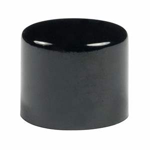 AT434F NKK Switches – Price, Stock & Datasheet