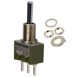 M2022SD3G01 NKK Switches – Price, Stock & Datasheet