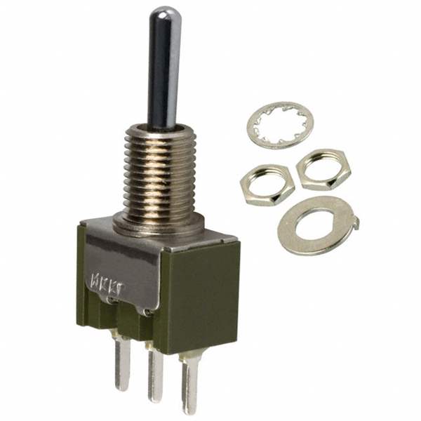 M2022SD3G01 NKK Switches – Price, Stock & Datasheet