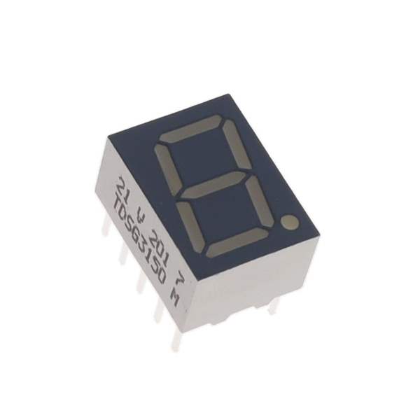 4DOLED-282815 4D Systems Pty Ltd – Price, Stock & Datasheet
