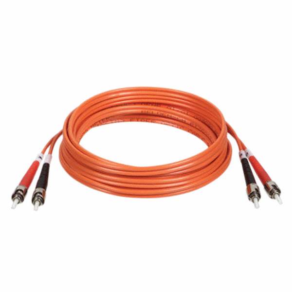 N320-20M Tripp Lite – Price, Stock & Datasheet